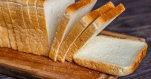 Avatar1762328699708 1762328699984566826401