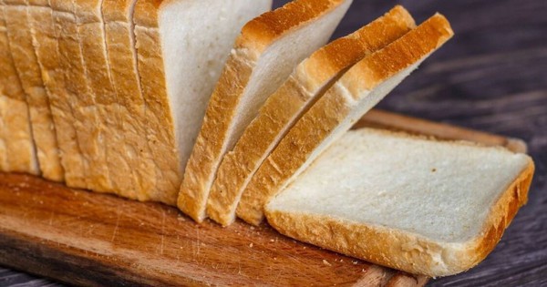 Avatar1762328699708 1762328699984566826401