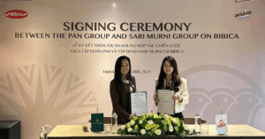 Avatar1762330497017 1762330497941106473254