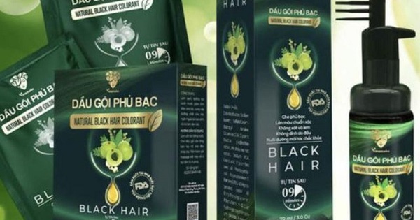 Avatar1762333152863 17623331537162120760027