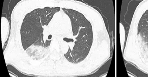 Avatar1762333872335 17623338727611739061289