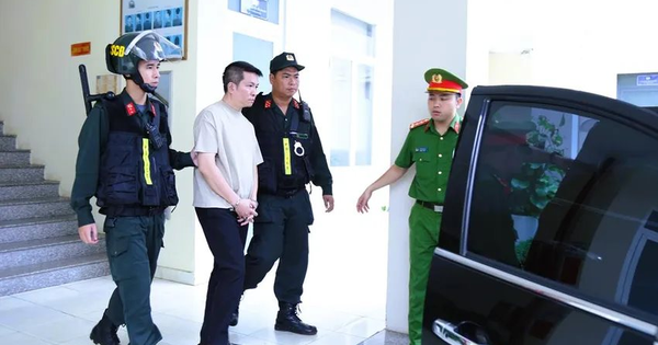 Avatar1762346381312 1762346382167116239019