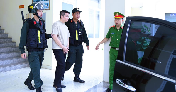 Avatar1762346498729 1762346499079233758960