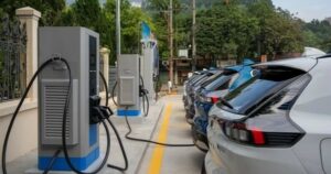 Avatar1762346590407 17623465908211290061687