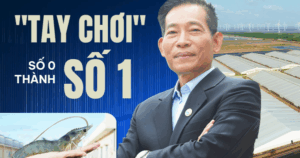 Avatar1762387949769 17623879503081091402990