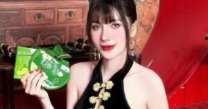 Avatar1762388963276 17623889636991609164190 0 48 275 488 Crop 17623890019871250086190