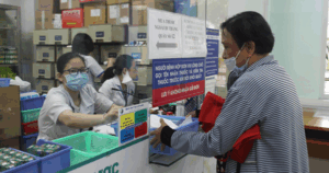 Avatar1762389600803 17623896012151546789995