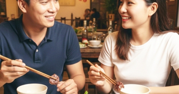 Avatar1762397120079 1762397120730856138241 0 100 276 541 Crop 17623971806331342265553