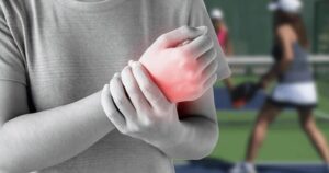 Avatar1762397179088 1762397179551833611869