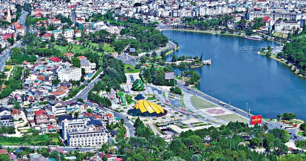 Avatar1762399385147 1762399386924597351081