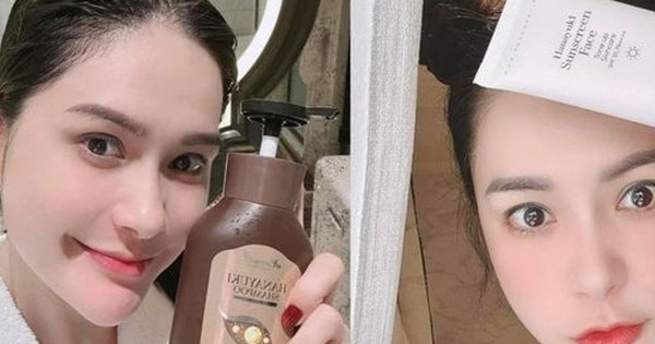 Avatar1762401097066 1762401097314413172673 0 93 571 1007 Crop 17624011476611233795595