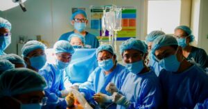 Avatar1762414347342 1762414347955181246724