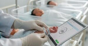 Avatar1762422048716 17624220492611951209995