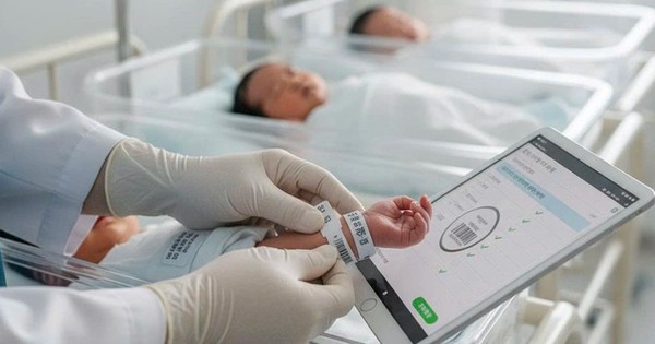 Avatar1762422048716 17624220492611951209995