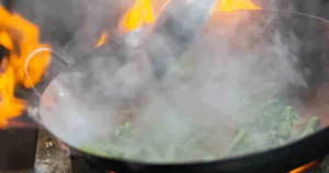 Avatar1762426500997 17624265018131850493159