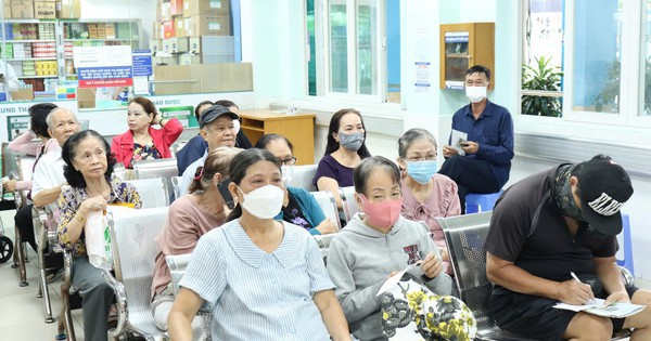 Avatar1762426734369 17624267352701860887885