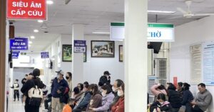 Avatar1762471434992 17624714354561719045224