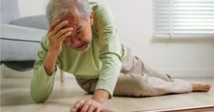 Avatar1762486545319 17624865457791314545773