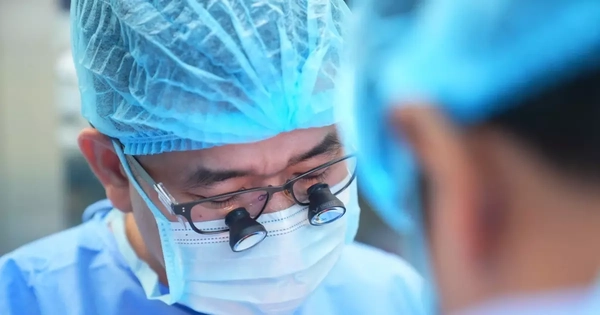 Avatar1762487554054 1762487554367303759919.Webp