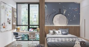 Avatar1762488192139 176248819293181832542