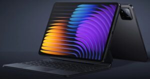 Avatar1762496298795 17624962993491143853552 0 71 1080 1799 Crop 1762496332034737447606