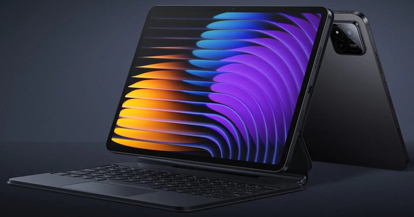 Avatar1762496298795 17624962993491143853552 0 71 1080 1799 Crop 1762496332034737447606