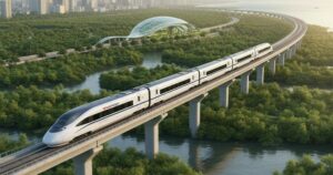 Avatar1762503436725 1762503437217942244262