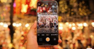 Avatar1762504255523 17625042559631838289145 83 0 1333 2000 Crop 1762504287307698286770