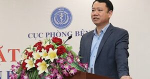 Avatar1762507189913 17625071901261178344473