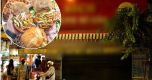 Avatar1762525707954 17625257110372006614819