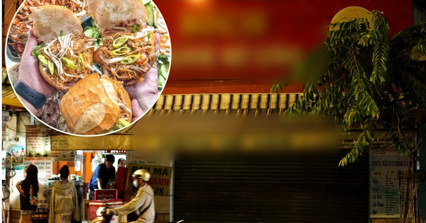 Avatar1762525707954 17625257110372006614819