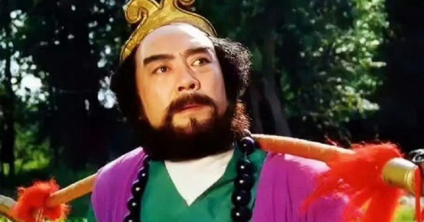 Avatar1762525820629 1762525821112802927479