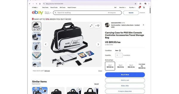 Avatar1762570912508 1762570913172887620183