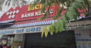 Avatar1762575943932 17625759444191108510588