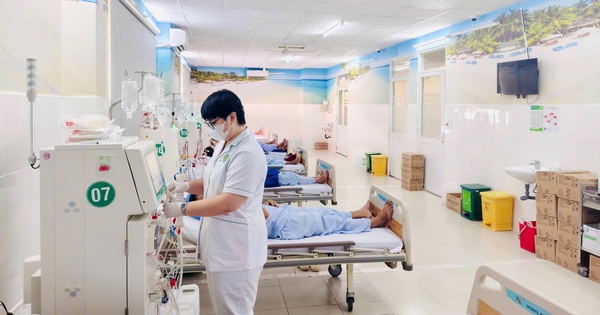 Avatar1762586470434 17625864711811559445129