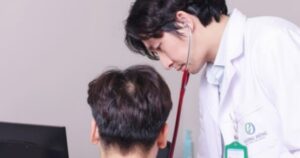 Avatar1762586553131 1762586553535510576954 0 44 272 479 Crop 1762586581856130468119