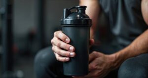 Avatar1762590691564 1762590692013350833212 0 0 314 600 Crop 17625907788801913993047