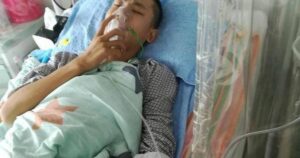 Avatar1762591181450 17625911819091895964146