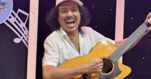 Avatar1762596886632 1762596887594372545254