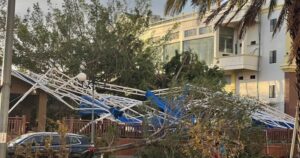 Avatar1762605280716 17626052810271668321881