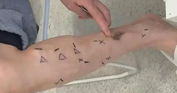 Avatar1762610818530 1762610819084355558226