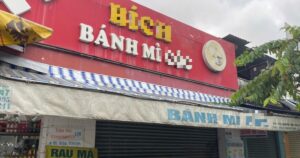 Avatar1762611192068 1762611192337635166305