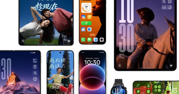 Avatar1762622108091 17626221084132098301290 111 0 1361 2000 Crop 17626221372211271835699