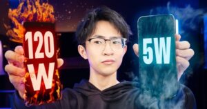 Avatar1762623370357 17626233707621623533909 0 70 720 1222 Crop 17626234108942001191430