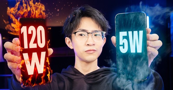 Avatar1762623370357 17626233707621623533909 0 70 720 1222 Crop 17626234108942001191430