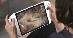 Avatar1762624517628 17626245183711357526540 10 0 650 1024 Crop 1762624562983652845249