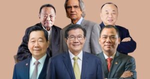 Avatar1762647316022 17626473163531082733377