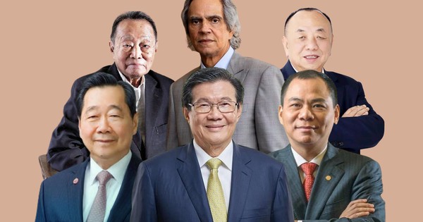 Avatar1762647316022 17626473163531082733377