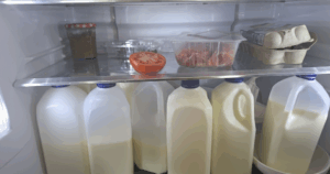 Avatar1762655731342 1762655732117594792261