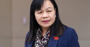 Avatar1762658109323 1762658109796254113432 0 64 275 504 Crop 1762658119514232691493